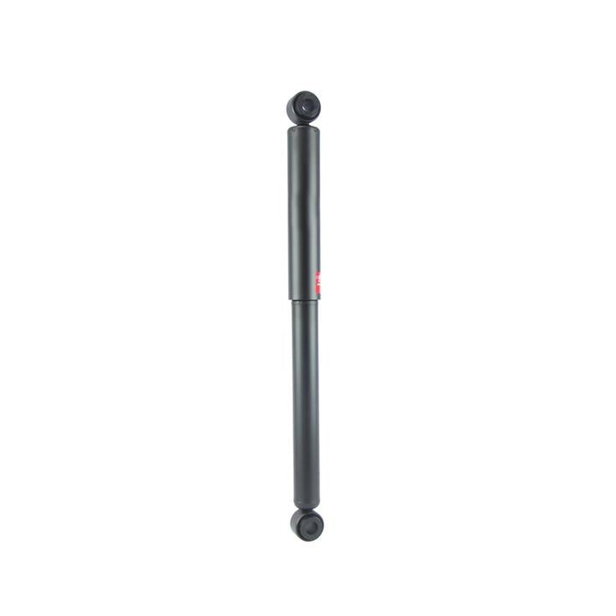 KYB Excel-G Shock Absorber Rear RH 343299
