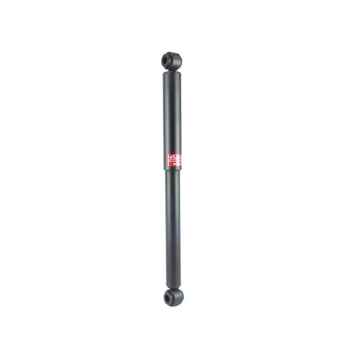 KYB Excel-G Shock Absorber Rear RH 343299