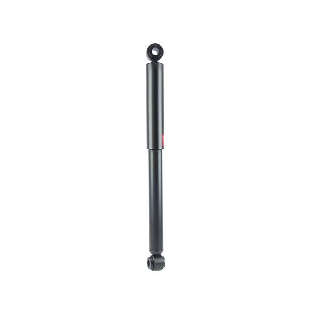 KYB Excel-G Shock Absorber  343300