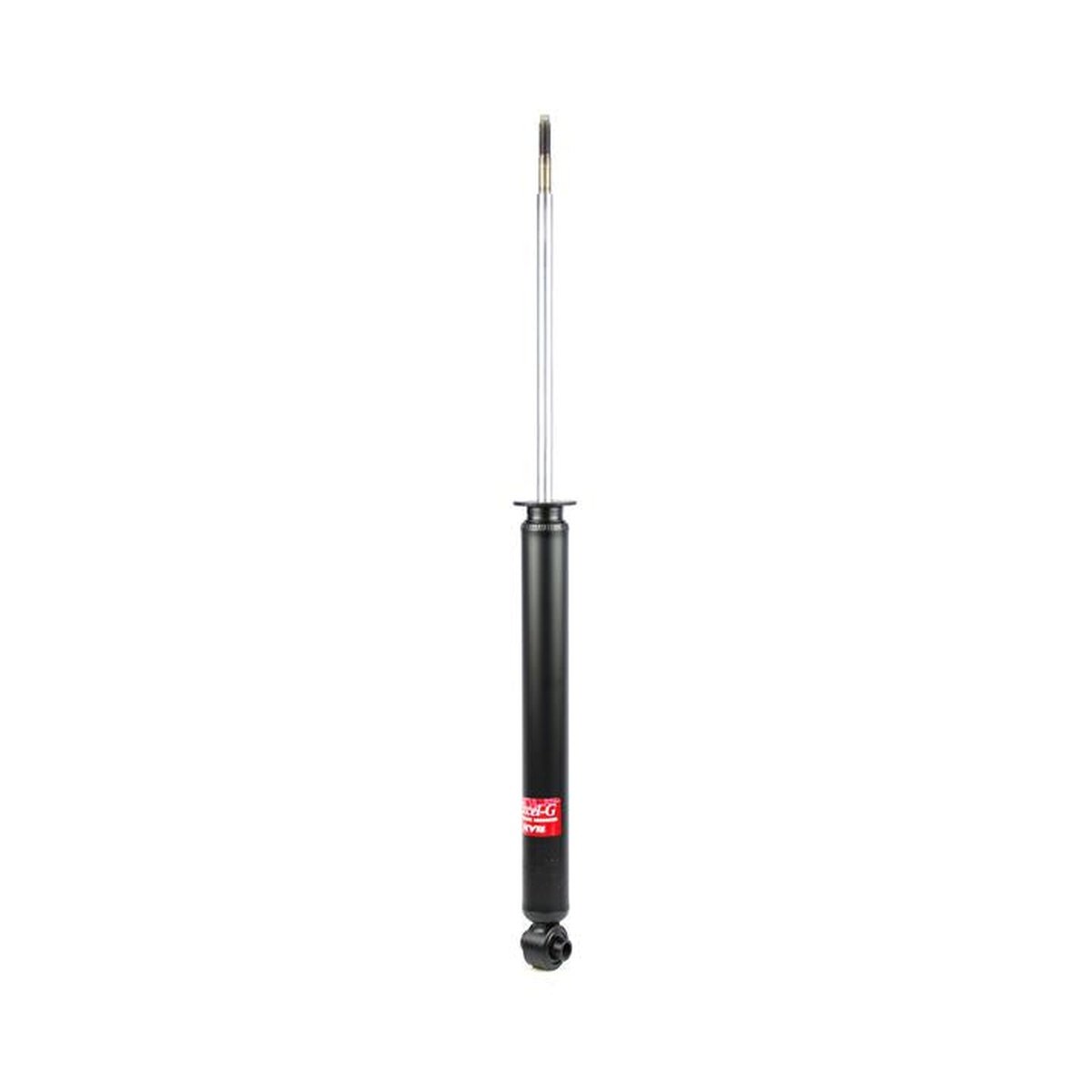 KYB Excel-G Shock Absorber Rear 343303