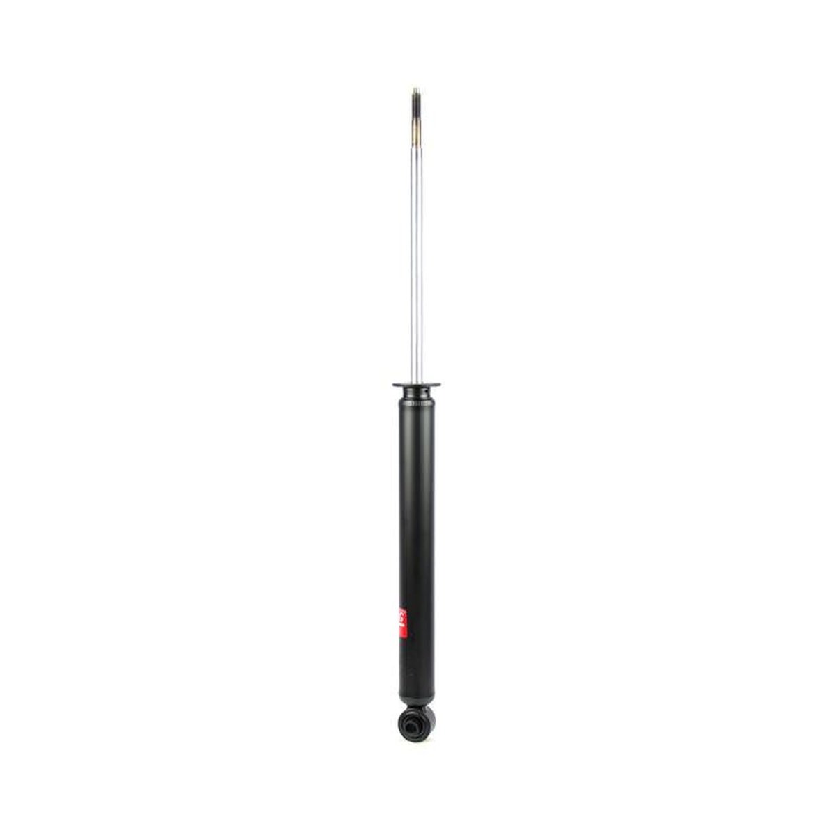 KYB Excel-G Shock Absorber Rear 343303