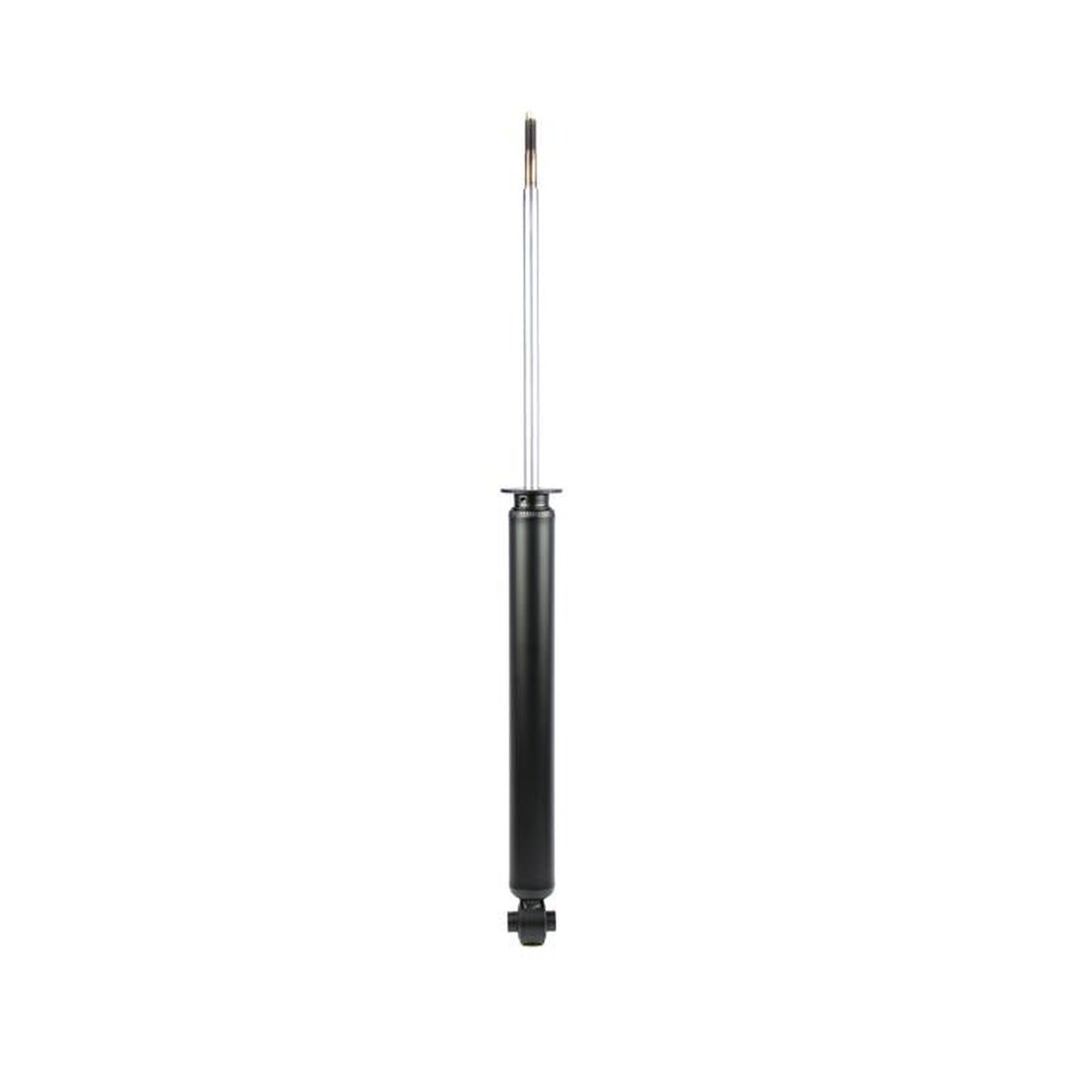 KYB Excel-G Shock Absorber Rear 343303