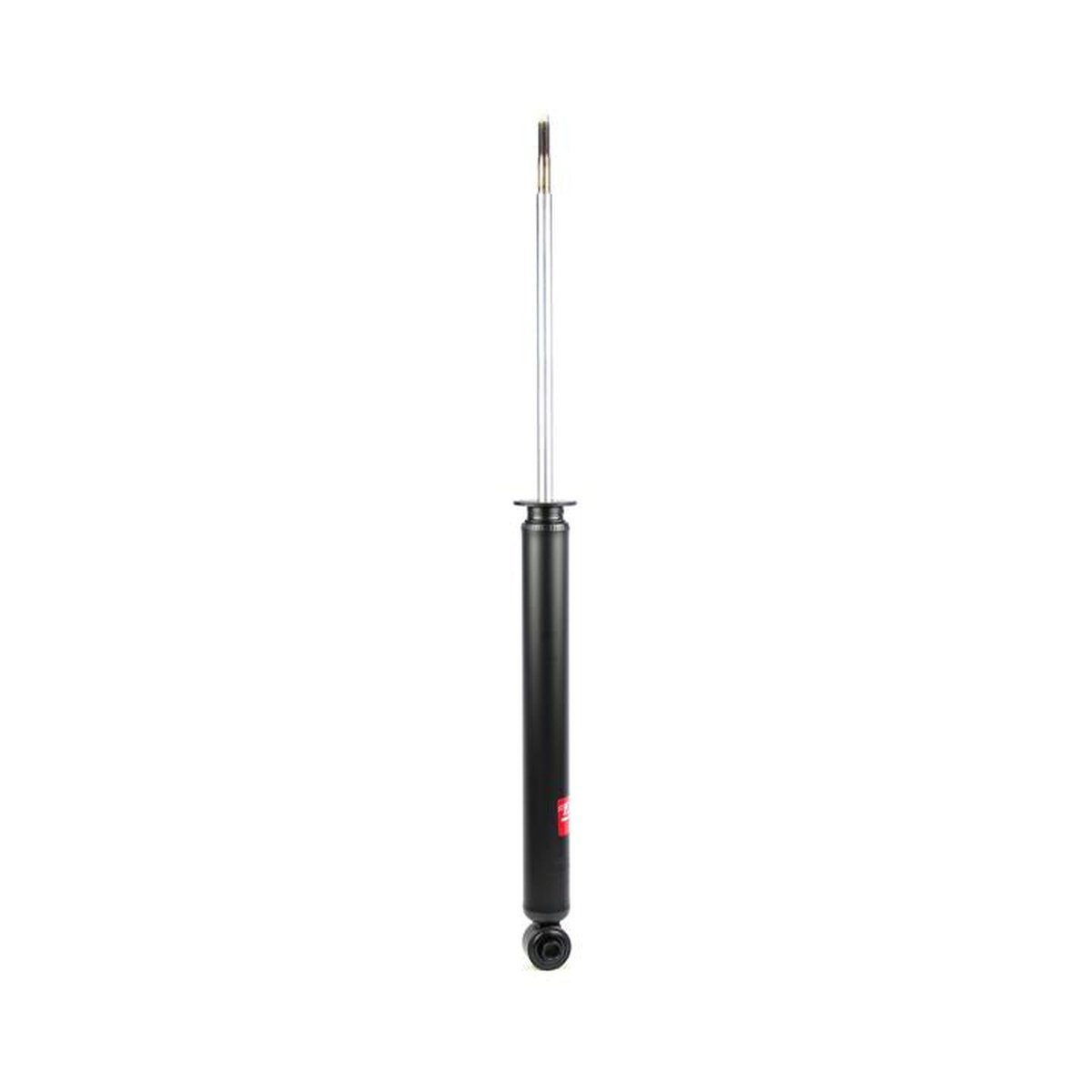KYB Excel-G Shock Absorber Rear 343303