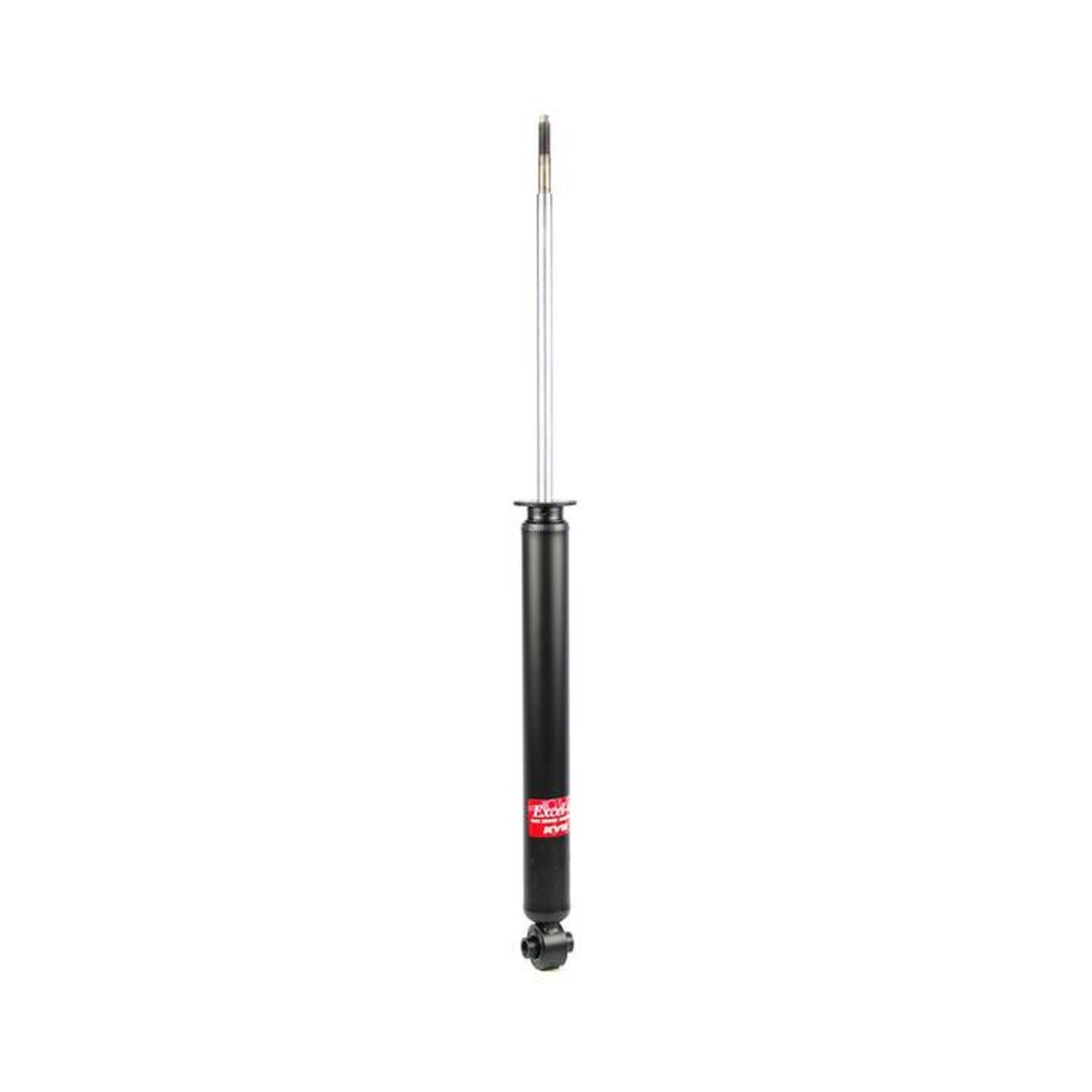 KYB Excel-G Shock Absorber Rear 343303