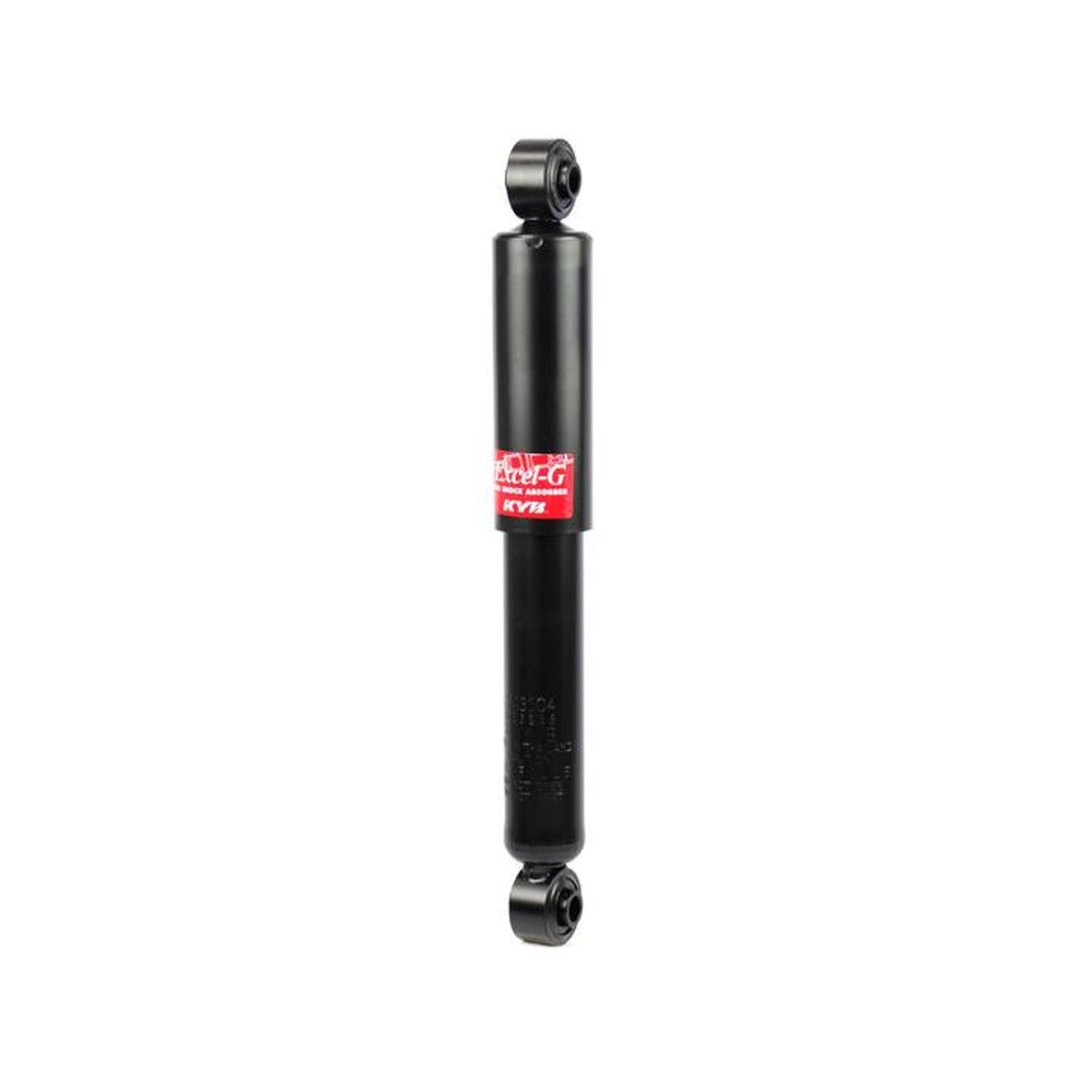 KYB Excel-G Shock Absorber Rear Pair 343304