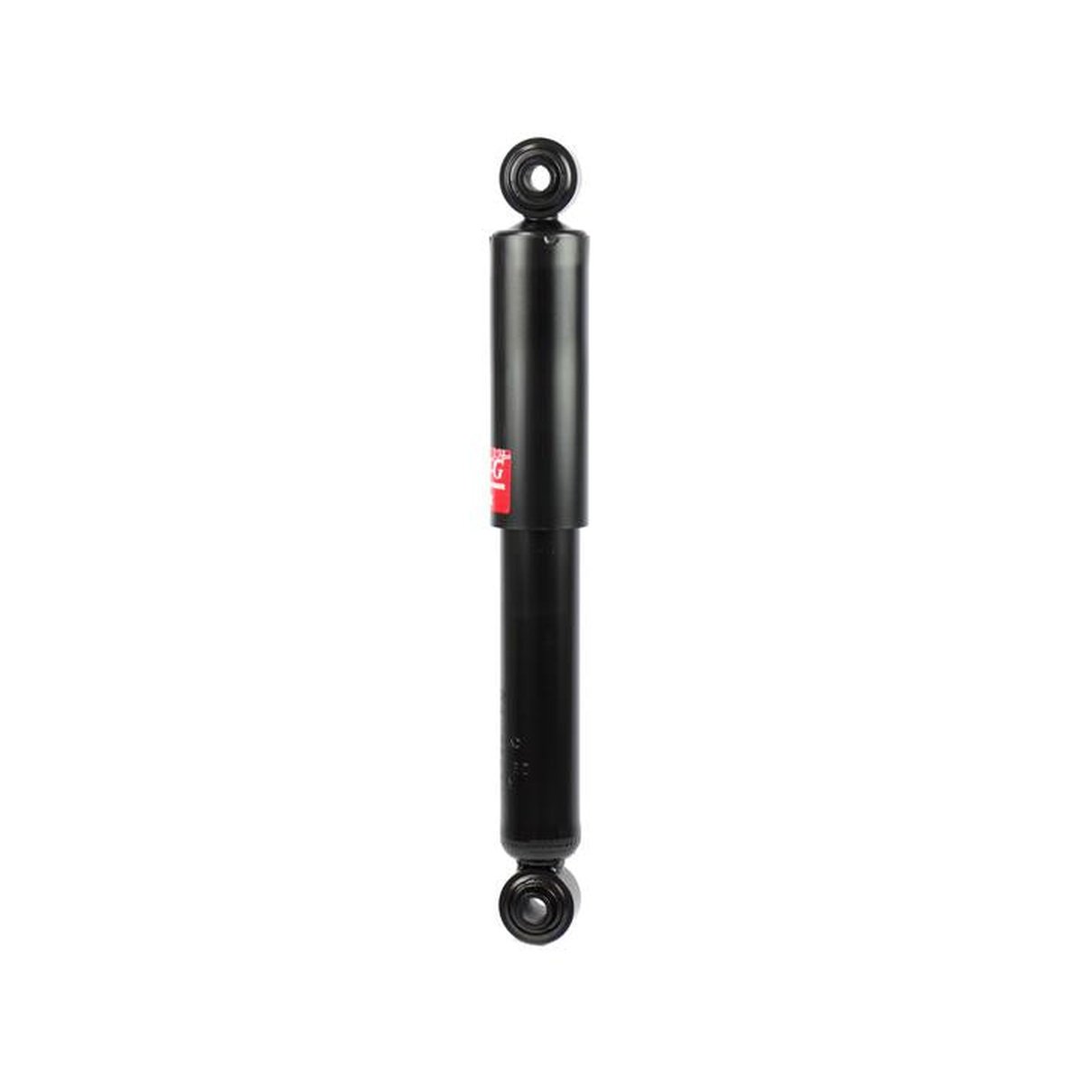 KYB Excel-G Shock Absorber Rear Pair 343304