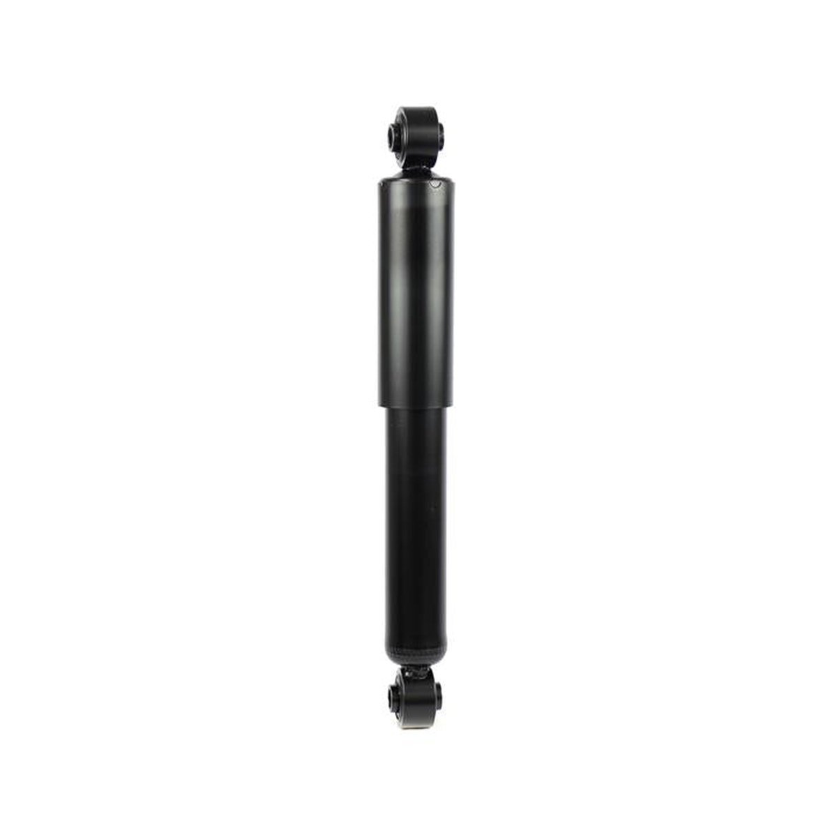 KYB Excel-G Shock Absorber Rear Pair 343304