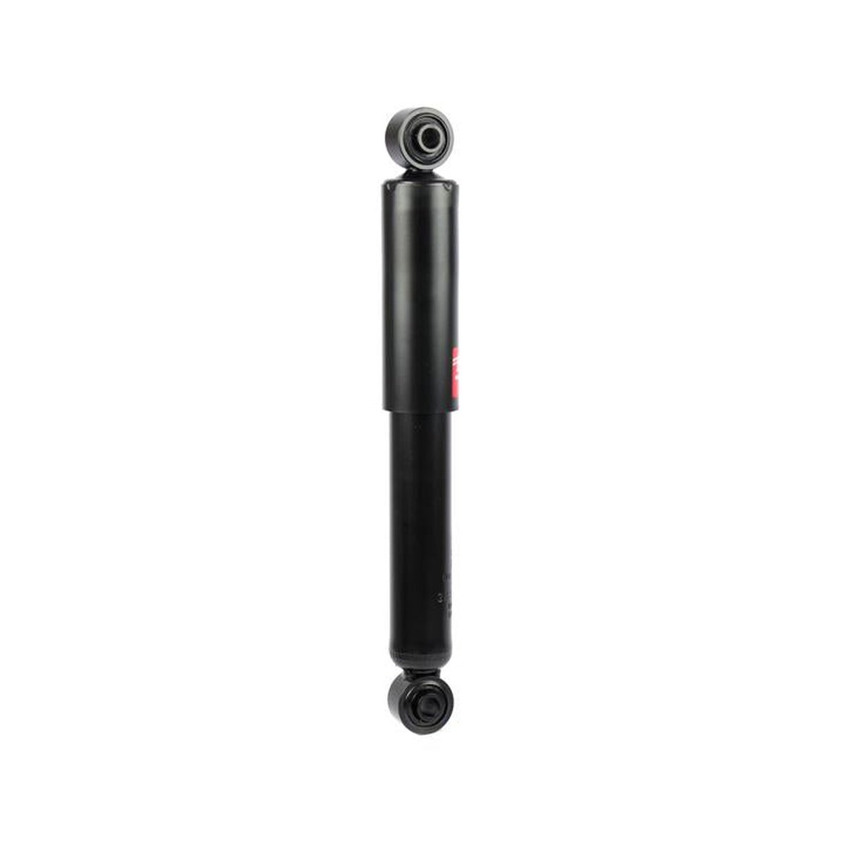 KYB Excel-G Shock Absorber Rear Pair 343304