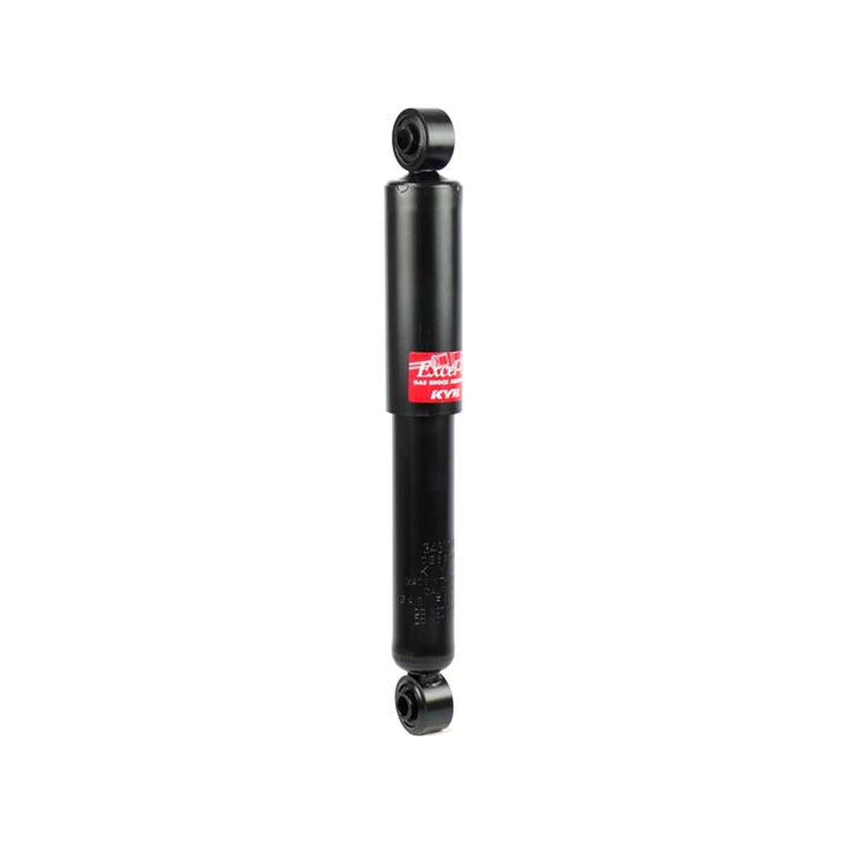KYB Excel-G Shock Absorber Rear Pair 343304