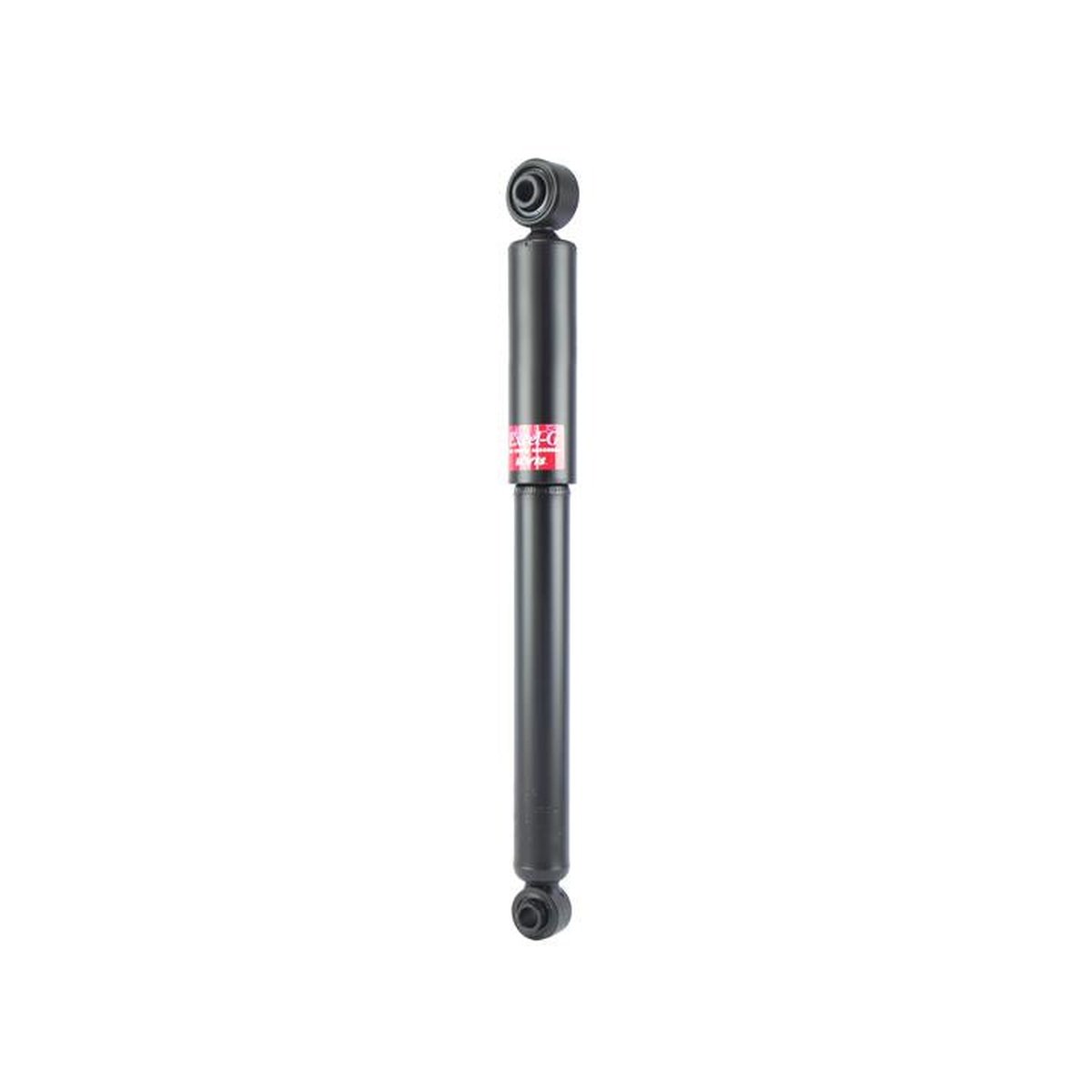 KYB Excel-G Shock Absorber Rear Pair 343305