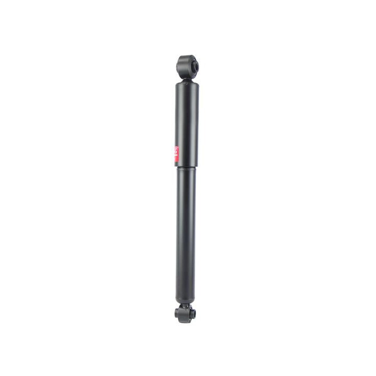KYB Excel-G Shock Absorber Rear Pair 343305