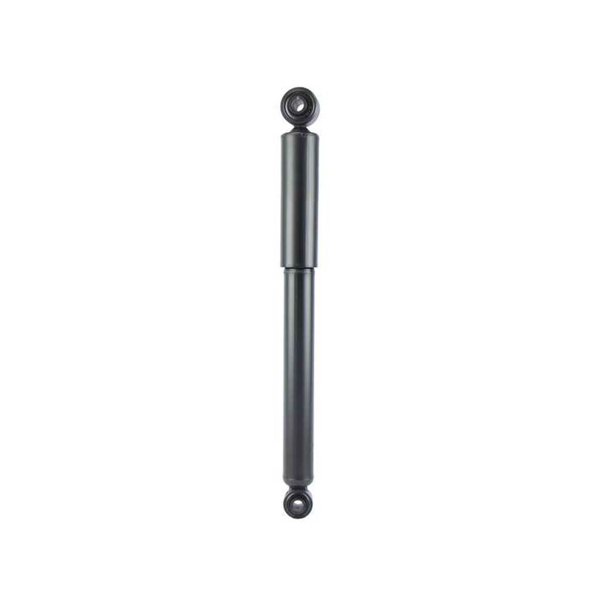 KYB Excel-G Shock Absorber Rear Pair 343305
