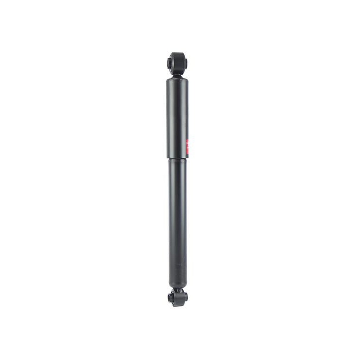 KYB Excel-G Shock Absorber Rear Pair 343305