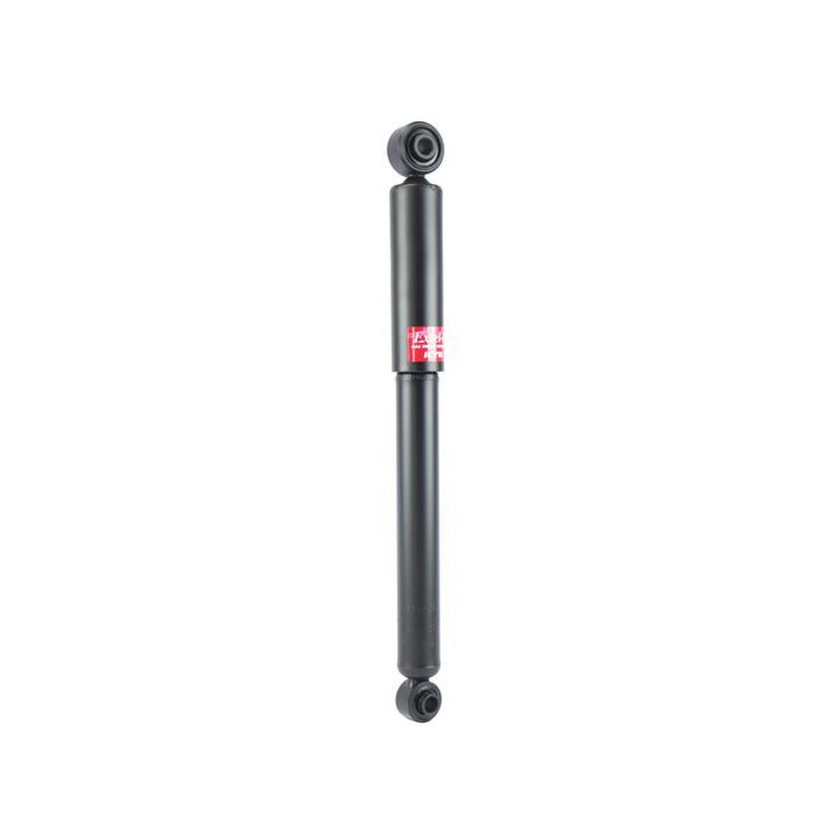 KYB Excel-G Shock Absorber Rear Pair 343305
