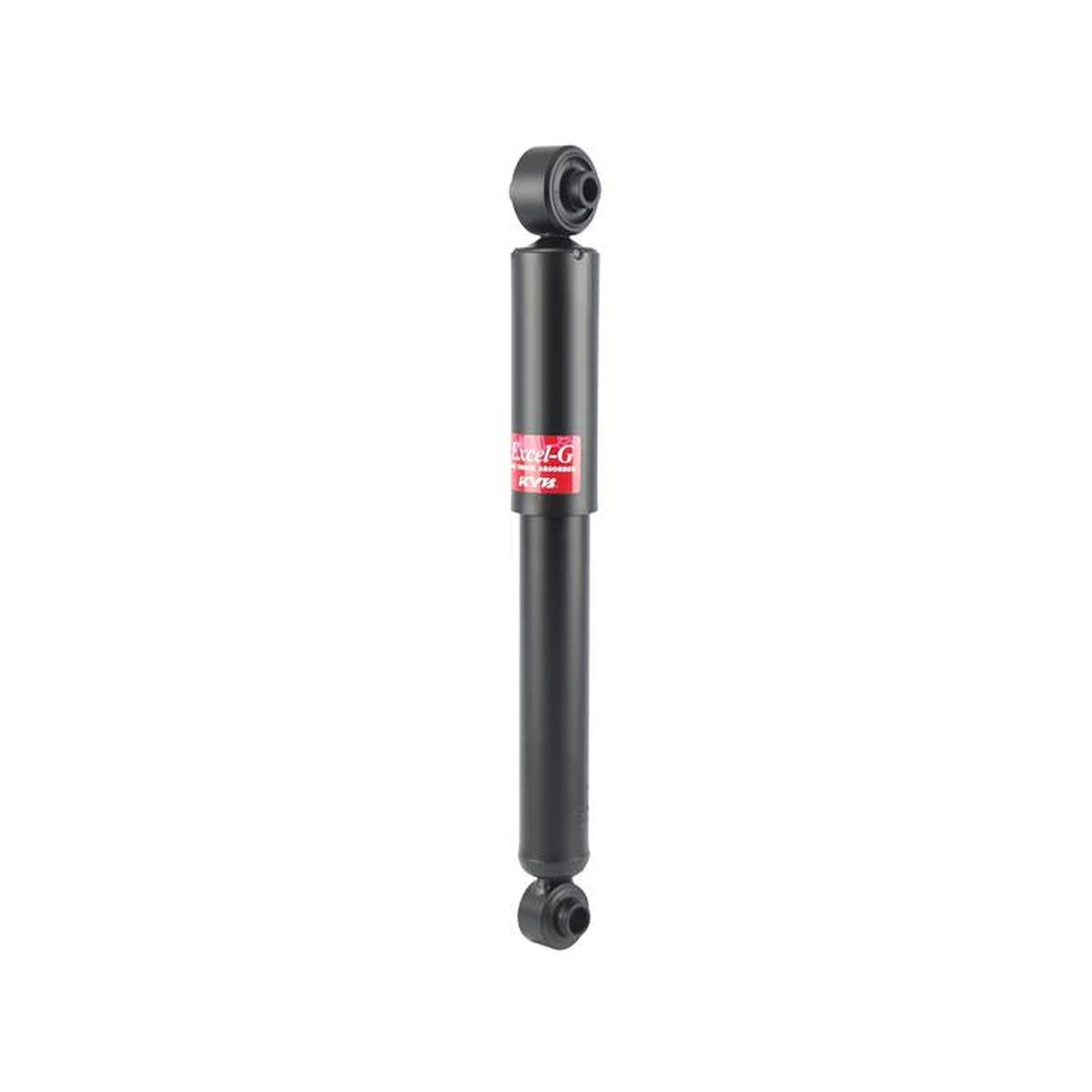 KYB Excel-G Shock Absorber Rear 343306