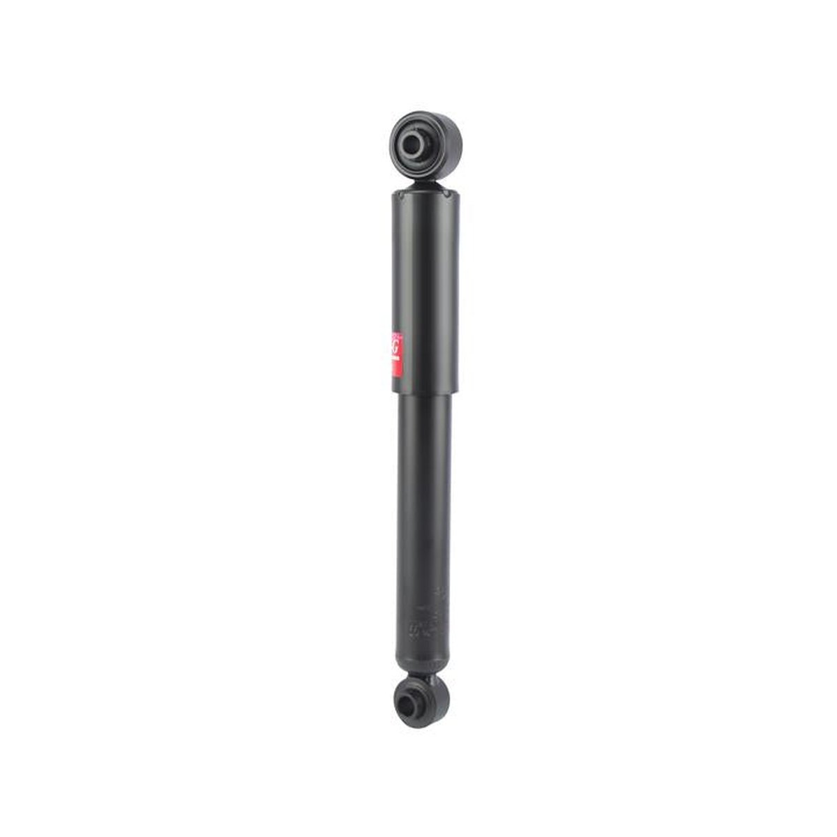 KYB Excel-G Shock Absorber Rear 343306
