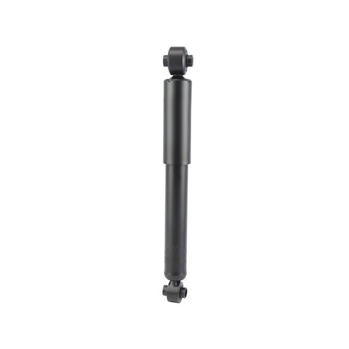 KYB Excel-G Shock Absorber Rear 343306