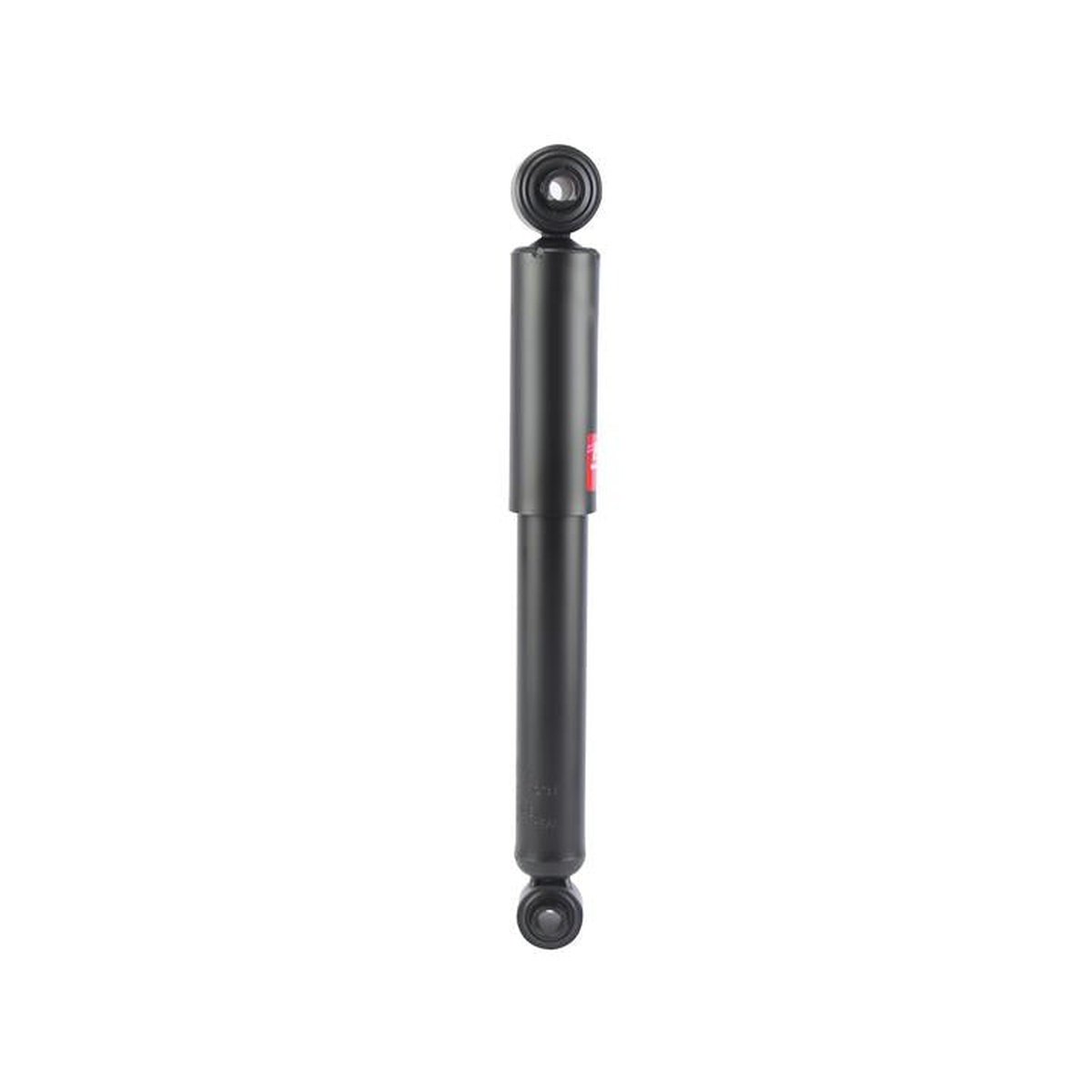 KYB Excel-G Shock Absorber Rear 343306