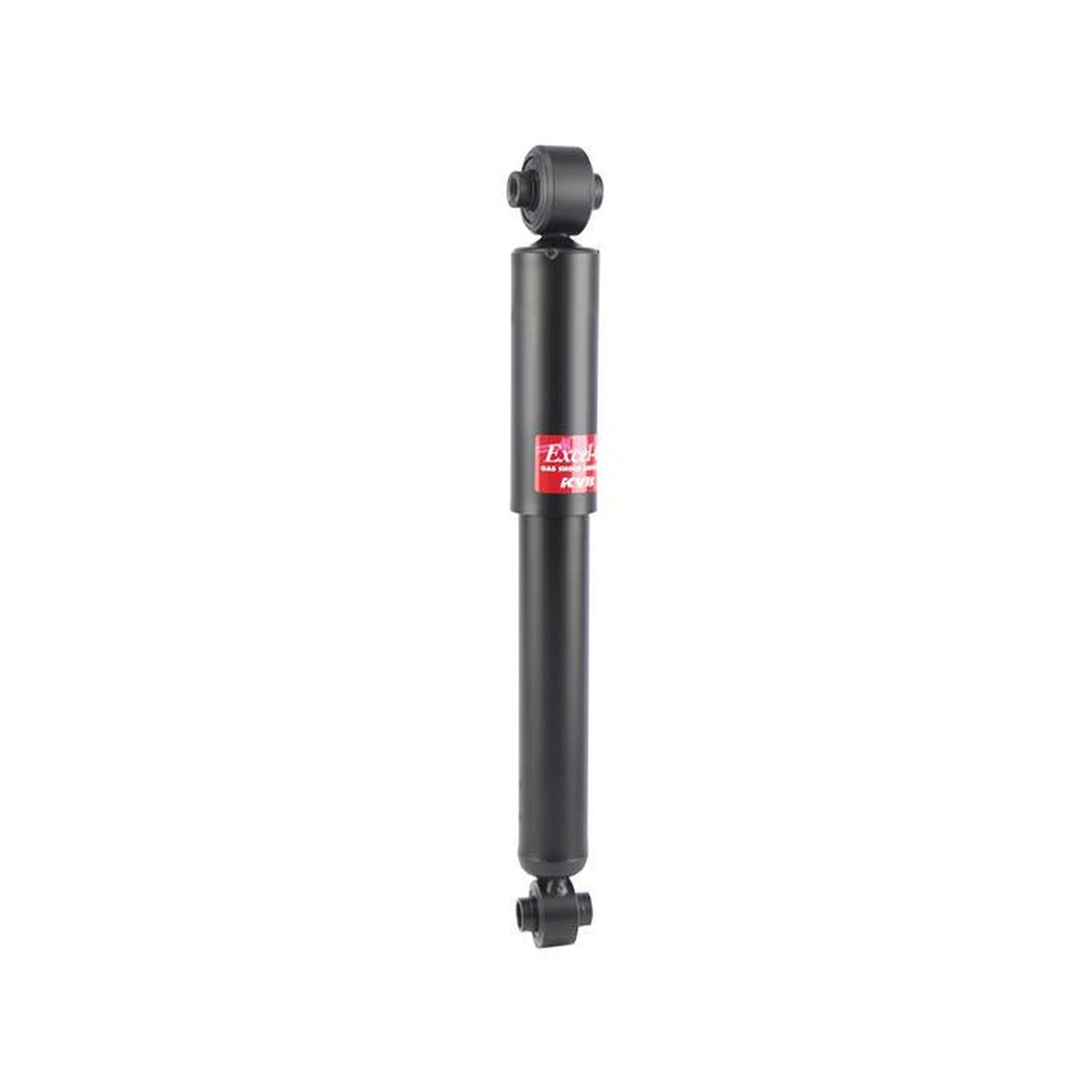 KYB Excel-G Shock Absorber Rear 343306