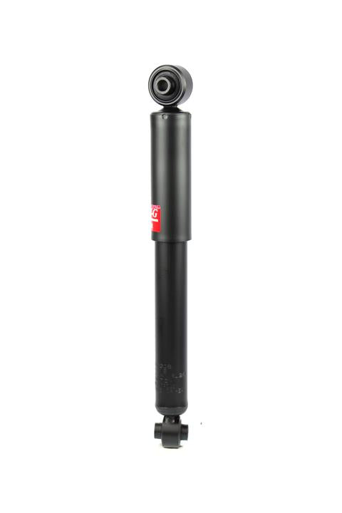 KYB Excel-G Shock Absorber Rear 343308