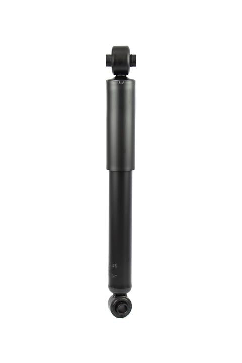 KYB Excel-G Shock Absorber Rear 343308