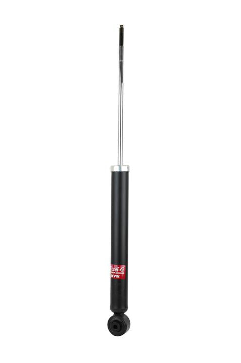 KYB Excel-G Shock Absorber Rear Single 343309
