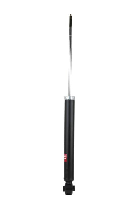 KYB Excel-G Shock Absorber Rear Single 343309