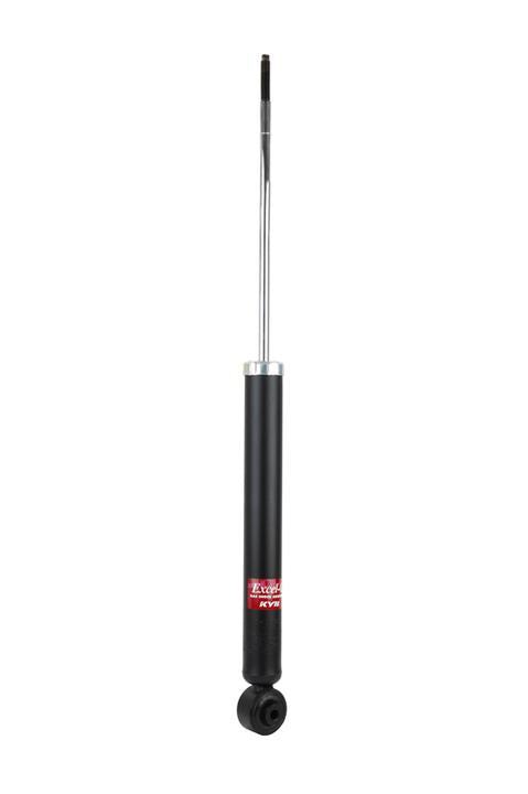 KYB Excel-G Shock Absorber Rear Single 343309
