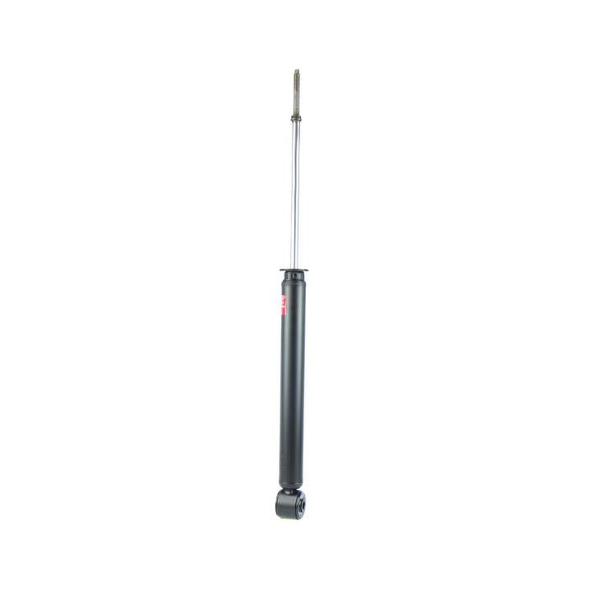 KYB Excel-G Shock Absorber Rear 343312