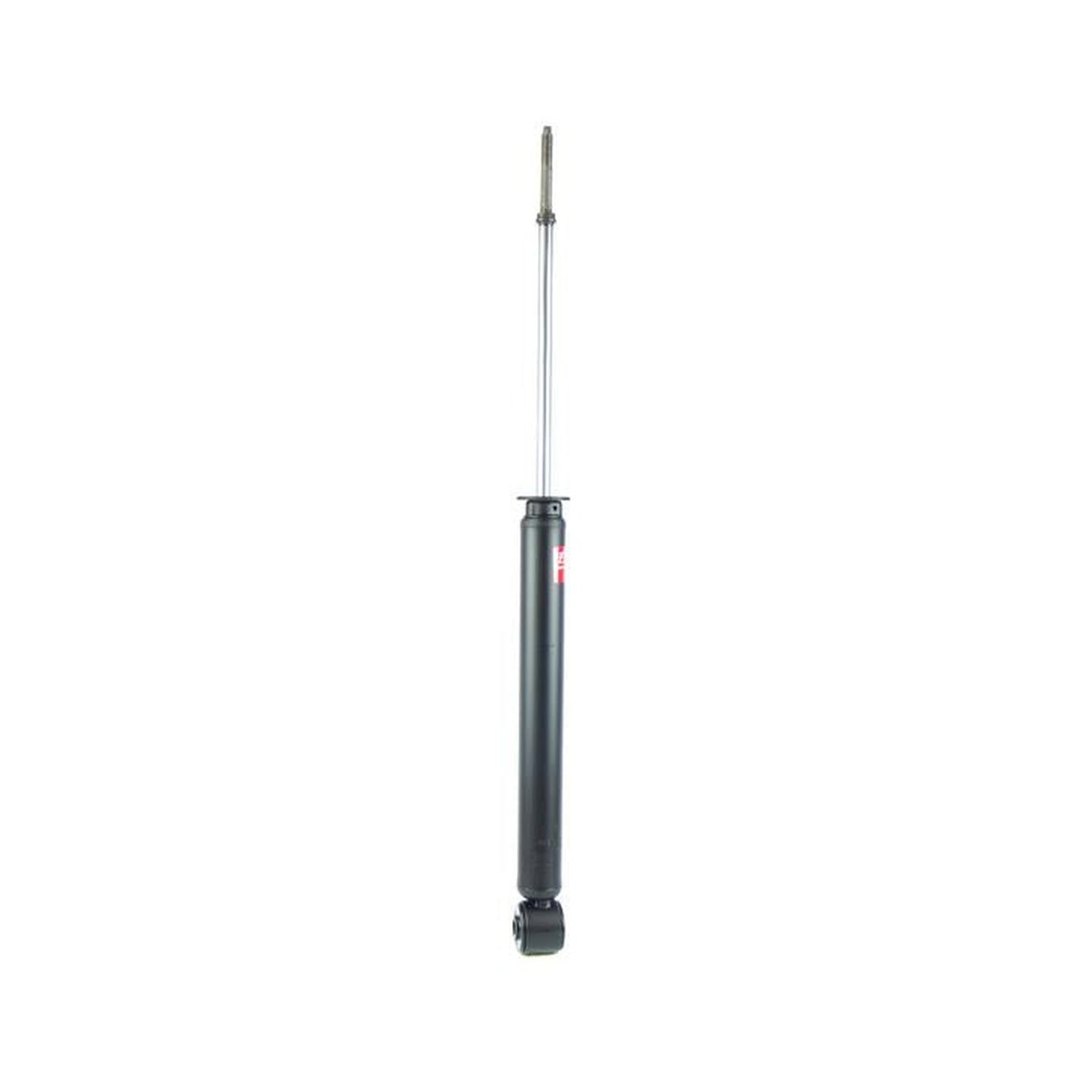 KYB Excel-G Shock Absorber Rear 343312
