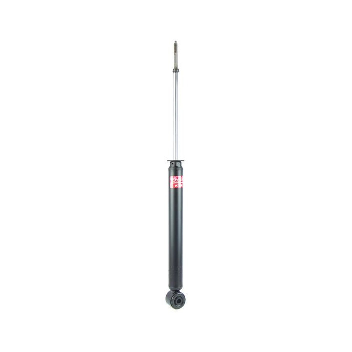 KYB Excel-G Shock Absorber Rear 343312