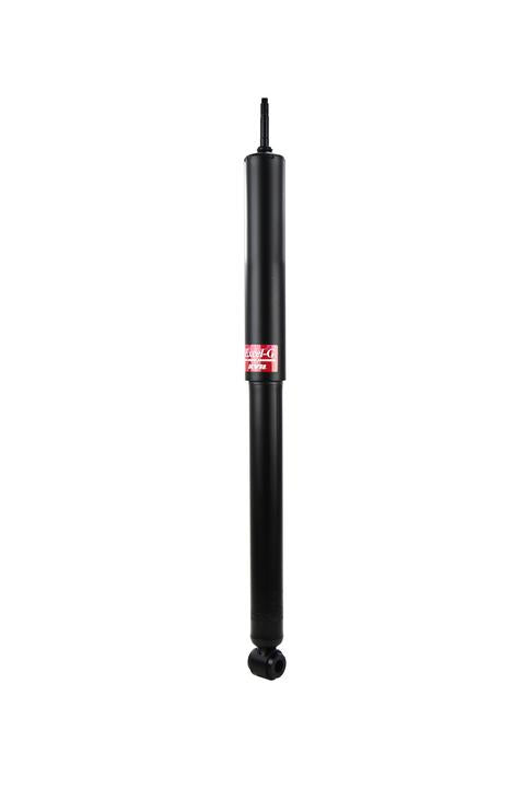 KYB Excel-G Shock Absorber Rear Pair 343313