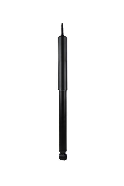 KYB Excel-G Shock Absorber Rear Pair 343313