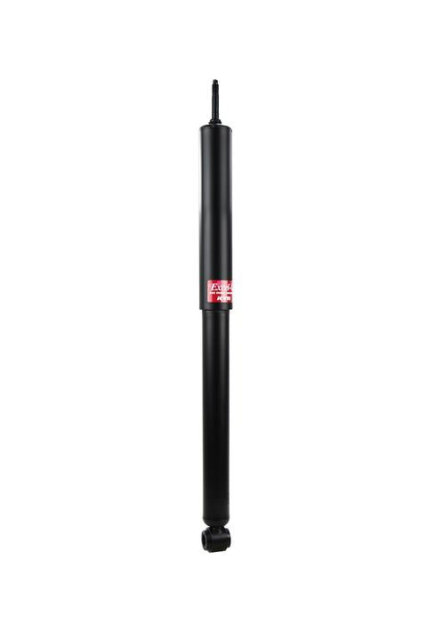KYB Excel-G Shock Absorber Rear Pair 343313