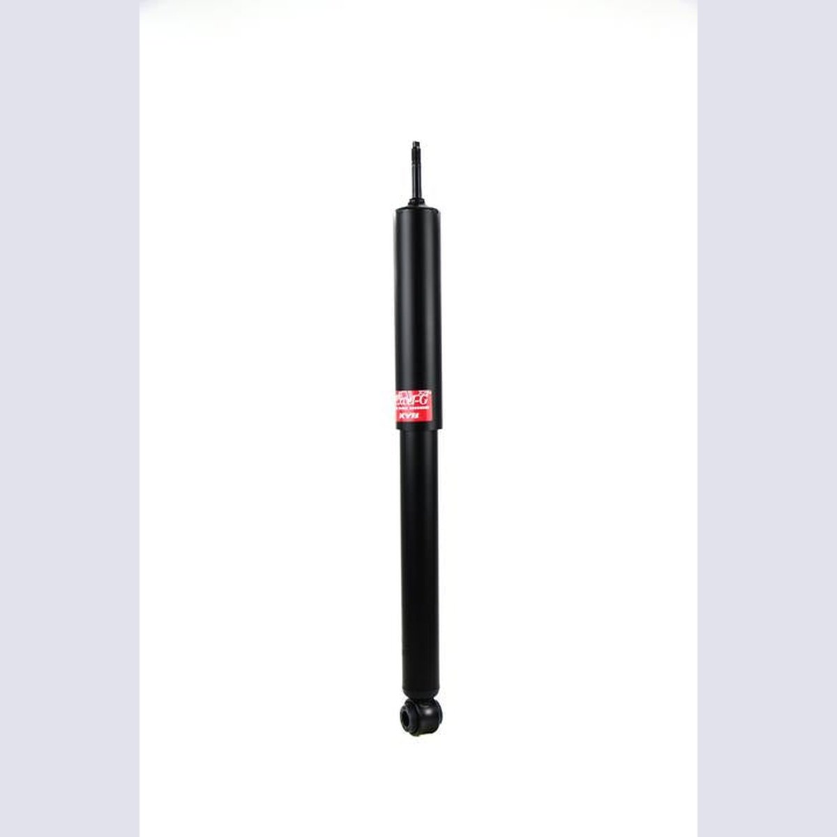 KYB Excel-G Shock Absorber Rear Pair 343314