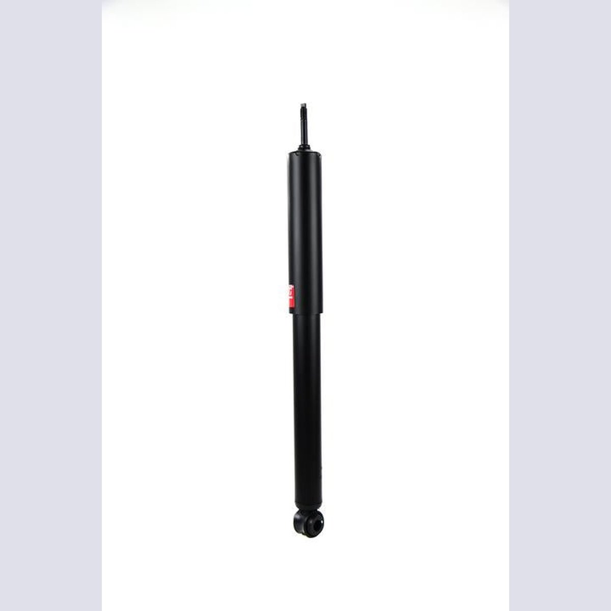 KYB Excel-G Shock Absorber Rear Pair 343314