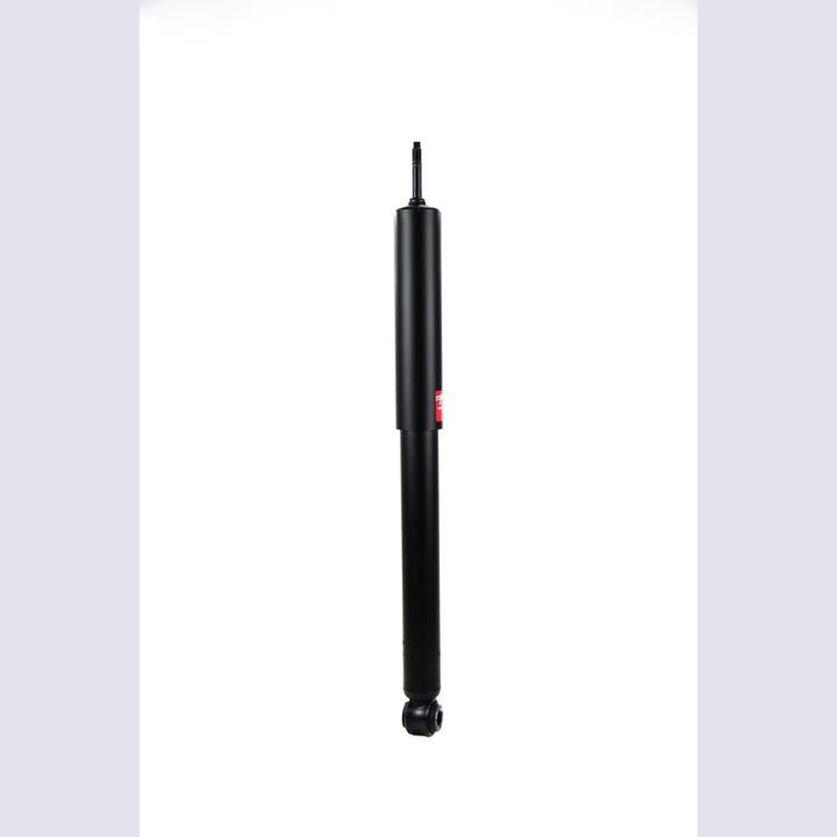 KYB Excel-G Shock Absorber Rear Pair 343314