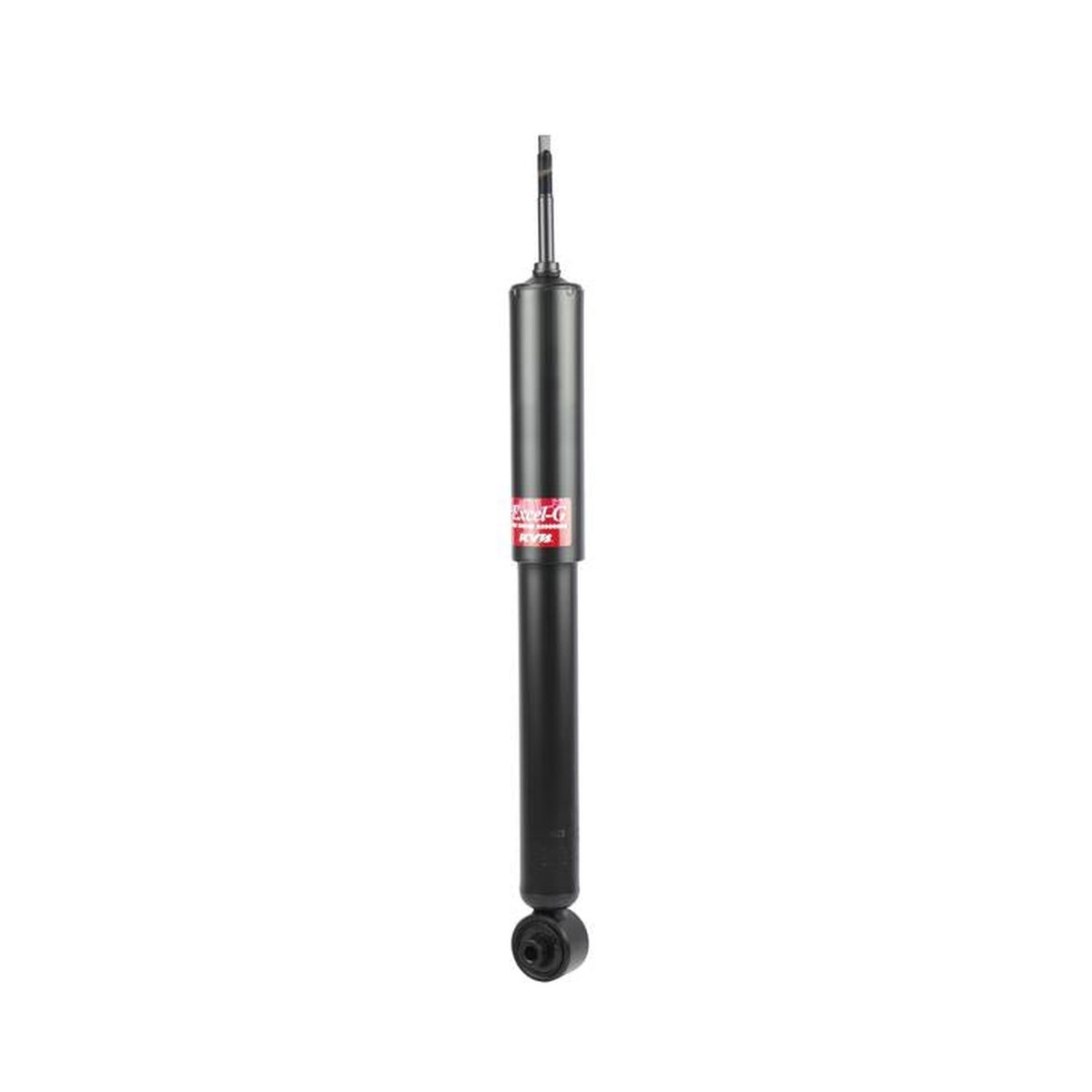 KYB Excel-G Shock Absorber Rear Pair 343316