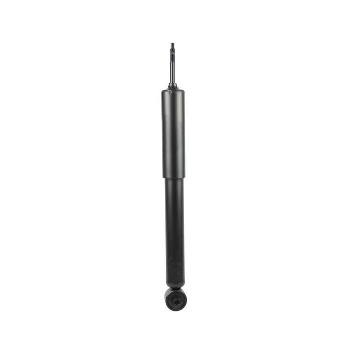 KYB Excel-G Shock Absorber Rear Pair 343316