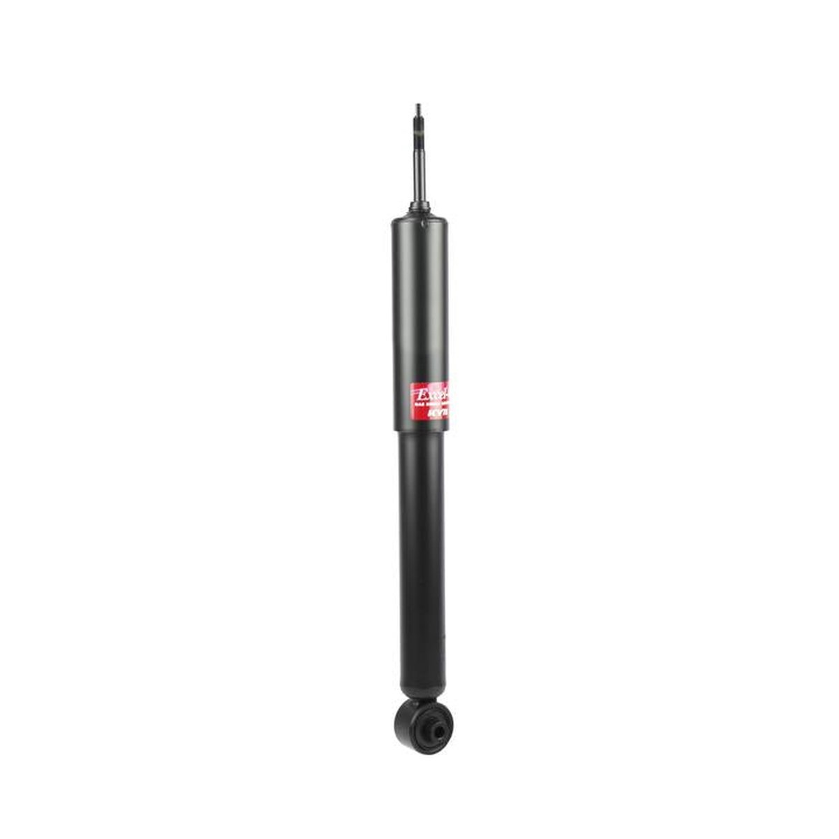 KYB Excel-G Shock Absorber Rear Pair 343316