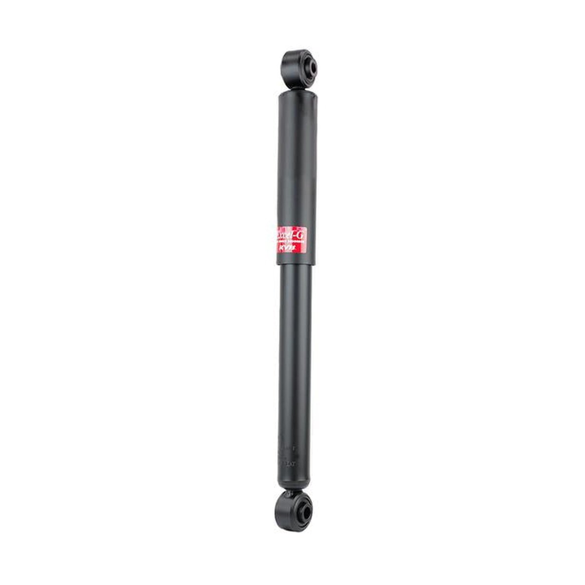 KYB Excel-G Shock Absorber Rear Pair 343319