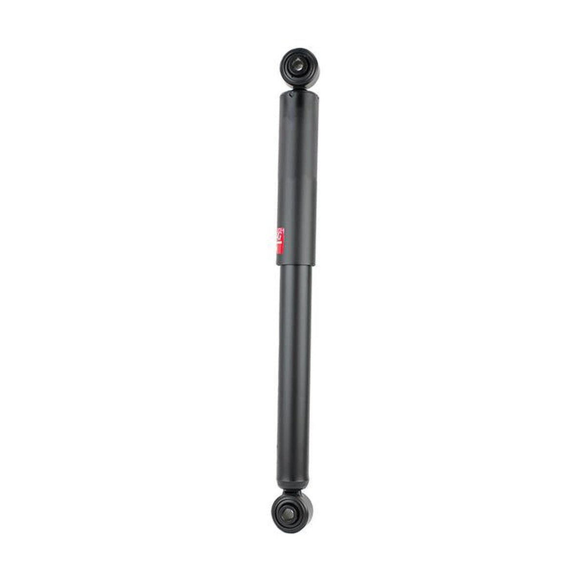KYB Excel-G Shock Absorber Rear Pair 343319
