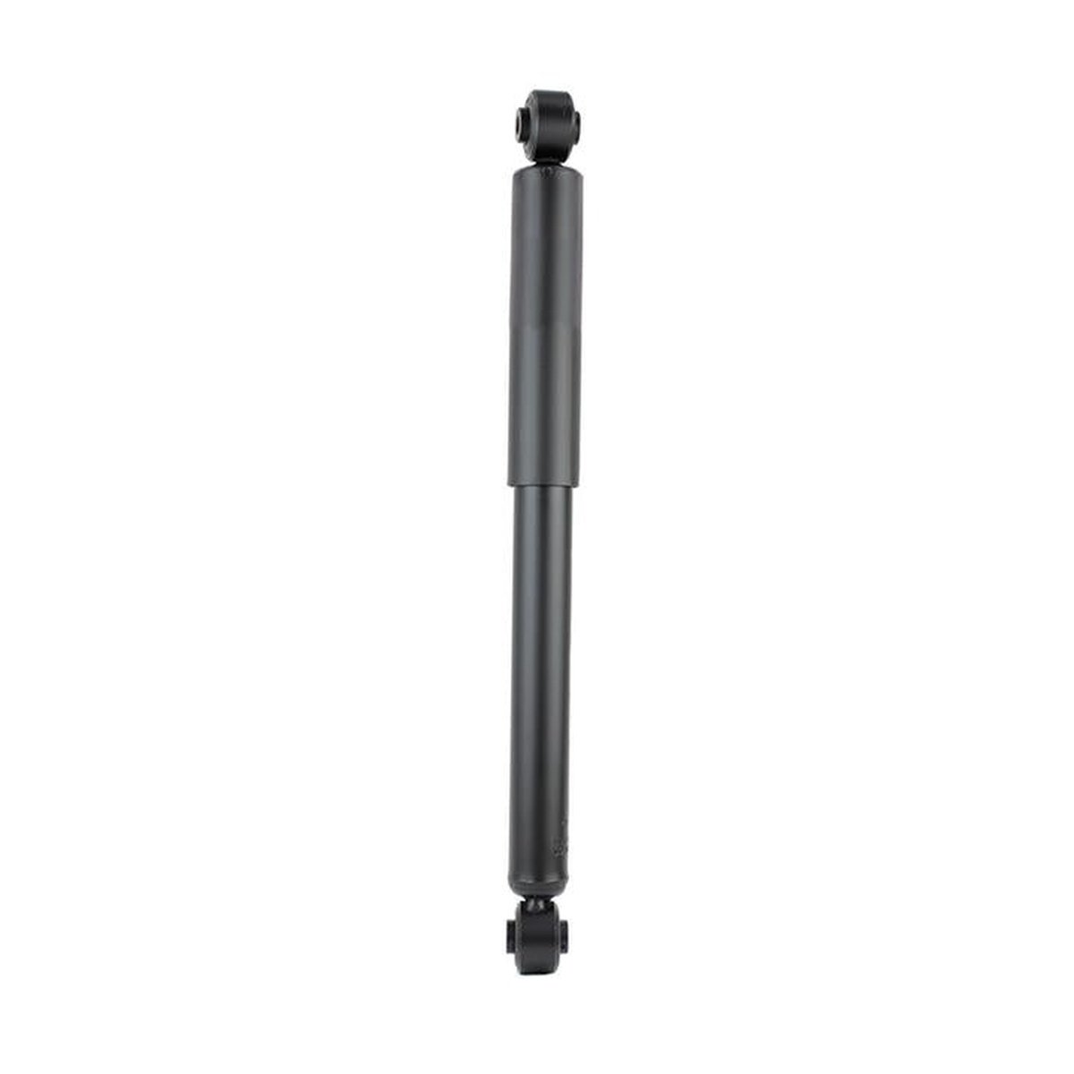 KYB Excel-G Shock Absorber Rear Pair 343319