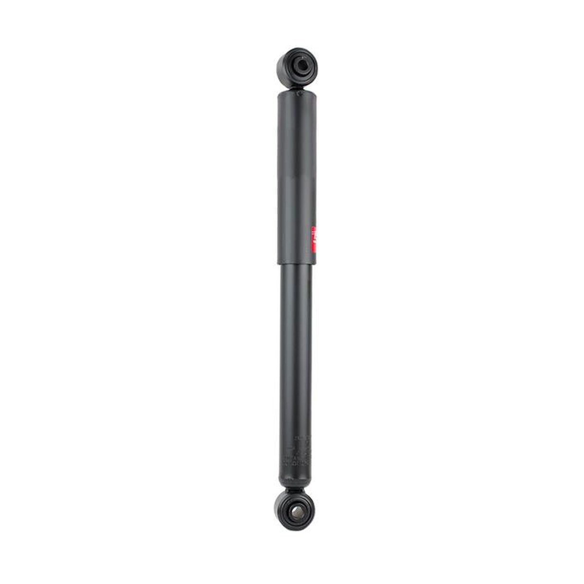 KYB Excel-G Shock Absorber Rear Pair 343319