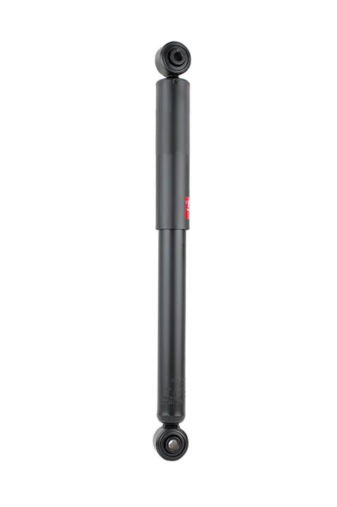 KYB Excel-G Shock Absorber Rear Single 343319