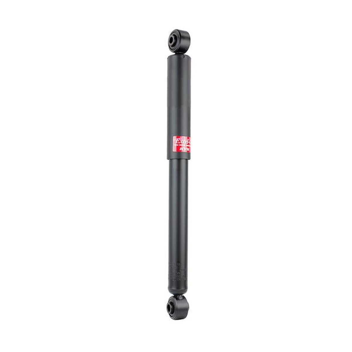 KYB Excel-G Shock Absorber Rear Pair 343319