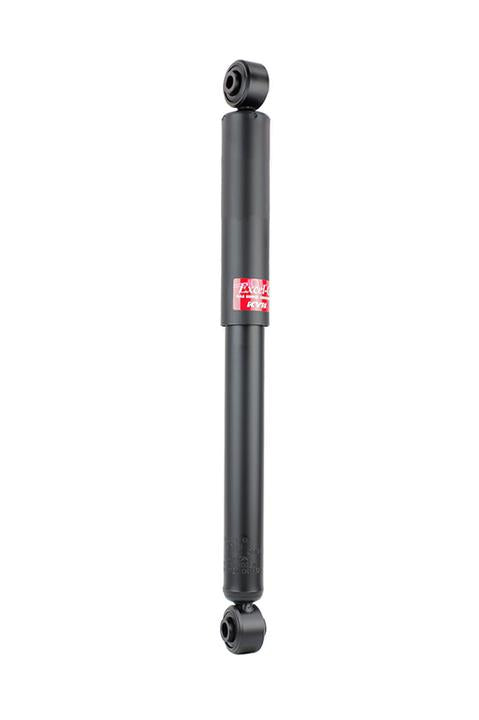 KYB Excel-G Shock Absorber Rear Single 343319