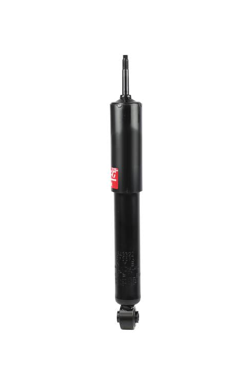 KYB Excel-G Shock Absorber Front 343322