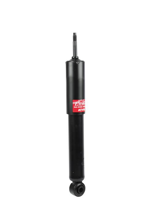 KYB Excel-G Shock Absorber Front 343322