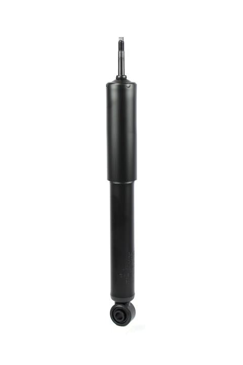 KYB Excel-G Shock Absorber Front Pair 343324